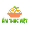 Ẩm thực Việt 