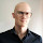 patriciohubmann's profile photo