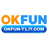 OKFUN