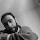 Gustavo Soares's profile photo