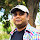 Subhasis Dasgupta's profile photo