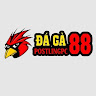 DA GA 88