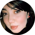 Avatar de Mehdi.e