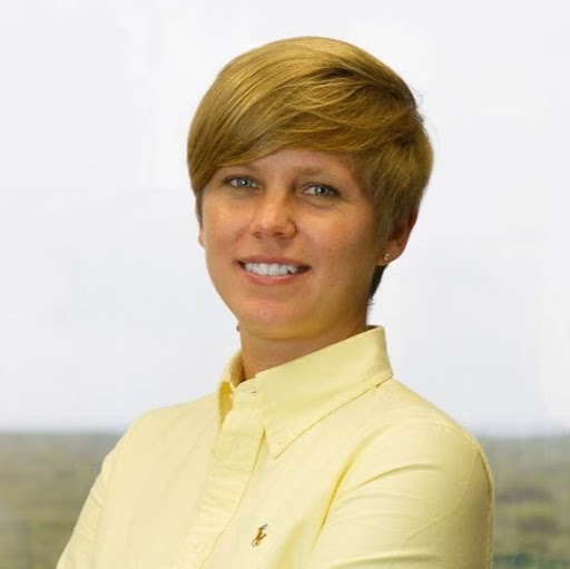 Sofia Buddensieg