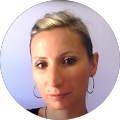 Avatar de amandine.o