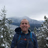 Photo of Greg Sadler