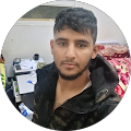 محمد الفقيه