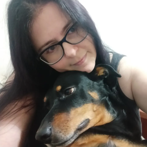 Encontro.Terapia — foto 4