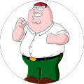Ste Cog