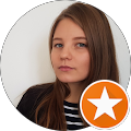 Hundarnas Sparadis - Handen