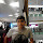 anand singh's profile photo