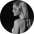 Avatar de Leïlou.a