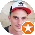 Avis de Julien.h avec une note de 3 sur 5