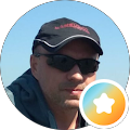 Константин Гривцов