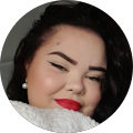 Avatar de Manon.U