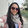 Photo of Yéssica Monsalve