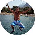 Avatar de Clément.A