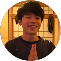 るんるん