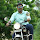 Lakshmanan Subbiah's profile photo