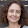Elizabeth McAulay's profile photo