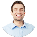 Avatar de Stéphane.a