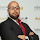 Thiago Ávila's profile photo