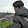 Vinicios Rodrigues's profile photo
