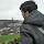 Vinicios Rodrigues's profile photo