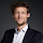 Philipp Cornelius's profile photo