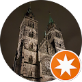 Ida Platz - Schalkau