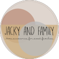 Avatar de Jacky.n