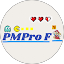 PMPro F