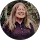 Community member
