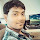 Pavan Kumar R's profile photo