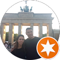 EDU-Dog-Training School Berlin - 