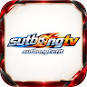 SutbongTV