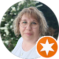 Avatar de Valérie.o
