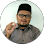 Syaiful Dragnel