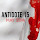 Amy Suto's profile photo