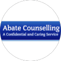 Abate Counselling and EAP Ltd. Avatar