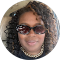 LaShonda Franks