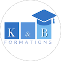 K&B Formations