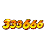 333666 - Link Nhà Cái 333666 Casino Chính Thức