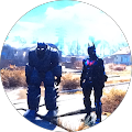 Nitro Consulting Inc. - Houghton, Michigan