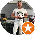 just care Pflegeconsulting - Hagen