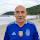 Luis Maria Guayan's profile photo