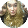 Avatar de Debuf.l