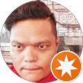 The Great Cafe | Excitement in Every Bite - Subang Jaya, Selangor
