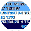 Avatar du profil de Maurizio Iaccarino