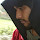 junayed...@gmail.com's profile photo